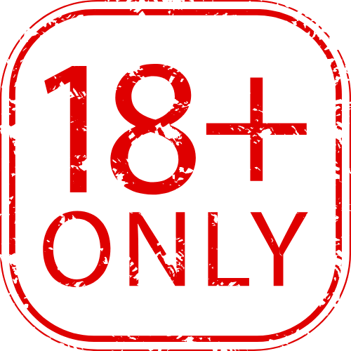 Rabbit Sex Chat Webcam Tag – Watch the Sexiest Live Shows Now!